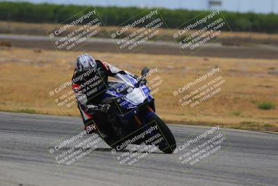media/Apr-26-2025-Lets Ride (Sat) [[4954f83cdc]]/Group A/Sunrise/